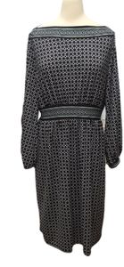 Womens dress by Max Studio.